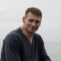 Отзыв от Леонид - Visa DTV