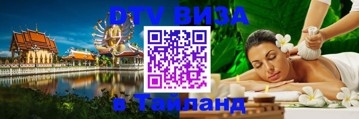 Сколько стоит DTV виза — актуальные цены, оформление даже без документов - онлайн 